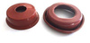 Membrana Wastegate 50MM Typ A