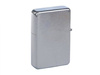 Zapalniczka benzynowa Fummo Chrome Brushed
