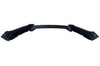 DOKŁADKA SPLITER BMW F20 LCI 15-18 GLOSSY BLACK