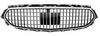 GRILL MERCEDES W213 FACELIFT IN MAYBACH