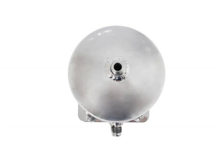 Zbiornik Paliwa TurboWorks 2,5L Swirl Pot