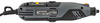 Mini szlifierka trzpieniowa PM-MST-200T