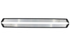 STOPNIE PROGOWE AUDI Q3 11-17