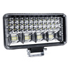 Lampa robocza halogen LED szperacz AWL42 171W 12V 24V AMIO-03253