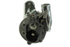 Turbosprężarka TurboWorks GTX2871R DBB CNC 5-Bolt 0.64AR