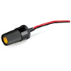 Przetwornica 24V > 12V - 15A