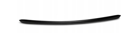Spoiler Lotka Na Klapę Do Mercedes W213 16-19