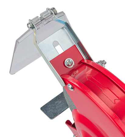 Szlifierka stołowa 150mm RTSS0083