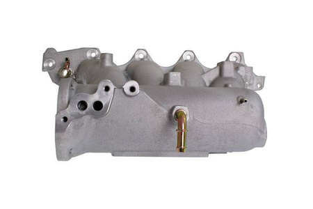 Kolektor ssący HONDA CIVIC B16A B17A B18C5