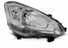 Lampa prawa reflektor do Citroën Berlingo 08-12