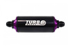 Filtr Paliwa TurboWorks AN10 Black