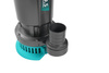 Pompa do wody 3200W 2" 30000l/h WDS2427