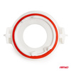Adapter HID NS-07 BMW E46 AMIO-01667