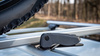Uchwyt Rowerowy Taurus BikeUp Pro