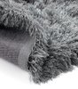 DYWAN FLORO 50 X 80 CM MIĘKKI GRUBY DYWANIK TYPU SHAGGY