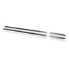 Boczne W(1050-500) Nissan Note E12 Minivan5 2013- - Carbon