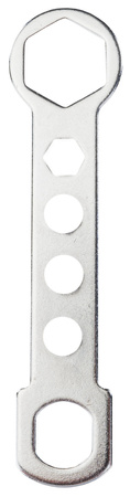 Nitownica adapter do nitonakrętek RTNIA0123