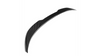 Lotka Lip Spoiler Carbon BMW 3 F30 2011-2018