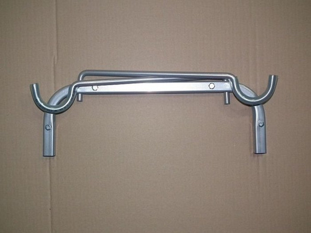 Wieszak na rower R10S