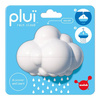 Plui Chmurka