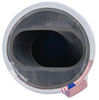 PŁASZCZ (STATOR) DO AGREGATU PM-AGT-1500M-STR