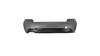 Tylny zderzak sport zestaw z dyfuzorem BMW 3 E92 E93 2006-2013