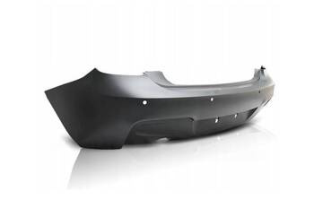 Zderzak tylny sport style pdc do f20 f21 11-15