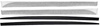 LISTWY POD PROGI NAKLE  BMW F32 F33 M-PERFORMANCE