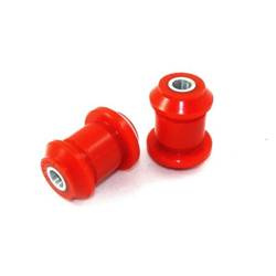 Tuleje wahacza przedniego (przednie) - MPBS: 4502648