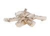 Polana ceramiczne