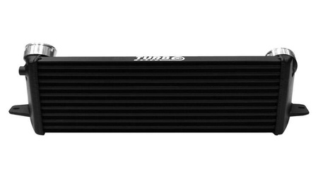 Intercooler TurboWorks BMW E90 E91 E92 E93 DIESEL 140/180mm