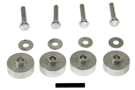 Short Shifter Toyota Celica MR2 00+