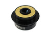 Naba Nissan Sunny 303 Datsun 140Y 81-90 E004-2G D1Spec Black