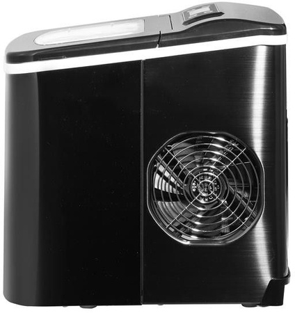 KOSTKARKA DO LODU 110W 2L KD4123