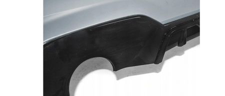 Zderzak Tylny Performance Style Pdc Do Bmw G20 19-