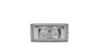 Zestaw lamp przeciwmgielnych MERCEDES E-Class W124 A124 C124 S124 1985-1993