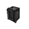 MOBILNA NAGRZEWNICA OGRZEWANIE POSTOJOWE OLEJOWA LCD 9kW PILOT 12/24/230V KD11783