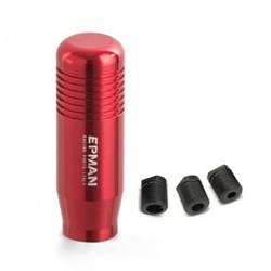 Gałka zmiany biegów EPMAN