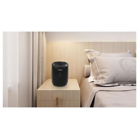 POCHŁANIACZ WILGOCI 800ML KD11786