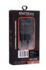 Ładowarka sieciowa QUICK CHARGE 3.0 KD1236