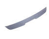 SPOILER DACHOWY VW TRANSPORTER MULTIVAN T5 03-15