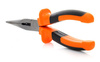 Szczypce uniwersalne długie 160 mm KD10806