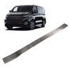 Listwa tylnego zderzaka Volkswagen Transporter T7 VAN VII 2025-
