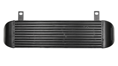 Intercooler TurboWorks BMW E46 318d 320d 330d