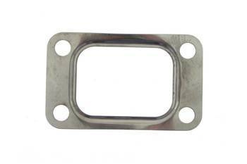 Uszczelka stalowa turbo TurboWorks T25 T28 GT25 GT28 kolektor