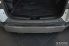 Nakładka na zderzak tylny do Dacia Duster 3 (Czarna)
