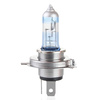Żarówka halogenowa H4 12V 60/55W LumiTec LIMITED +130% AMIO-02132