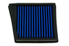 Wkładka SIMOTA OFO013 200x162mm