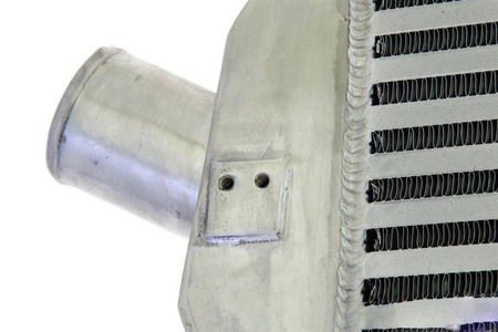 Intercooler TurboWorks MITSUBISHI LANCER EVOLUTION VII VII IX 2.0T