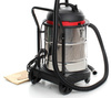 Odkurzacz przemysłowy 50L 1400W KD485
